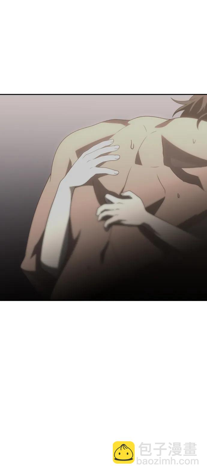 [第100话] 里魄（10）-第一季完结138