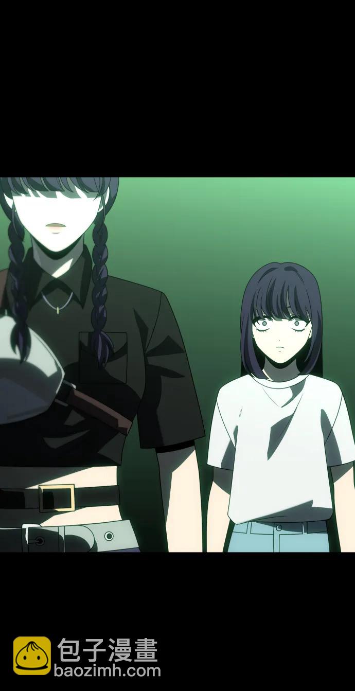 [第100话] 里魄（10）-第一季完结14