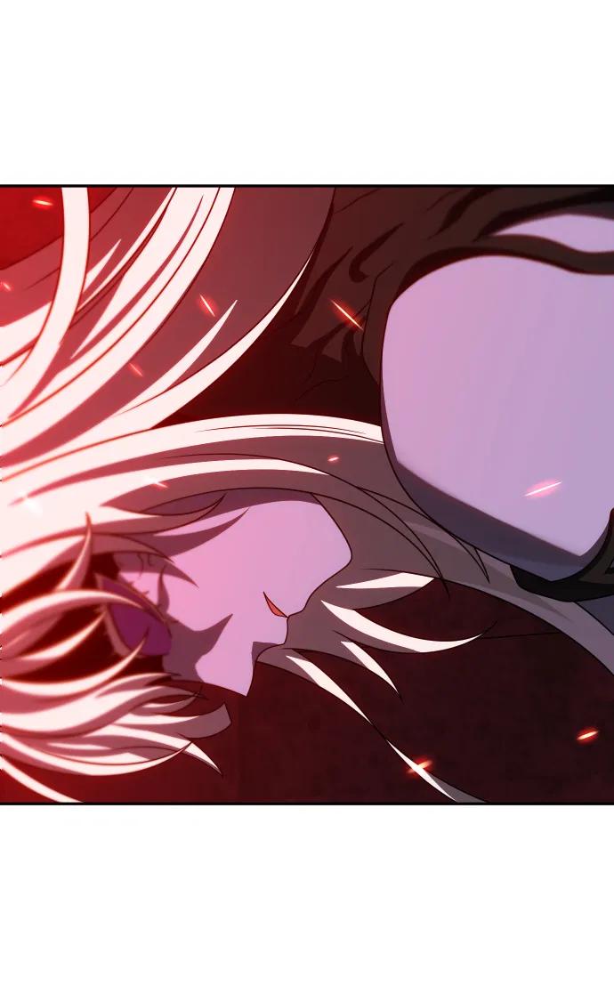 [第100话] 里魄（10）-第一季完结141