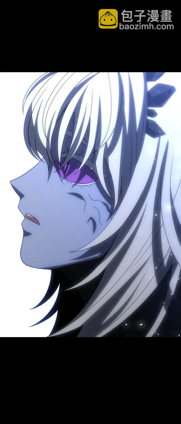 [第100话] 里魄（10）-第一季完结151