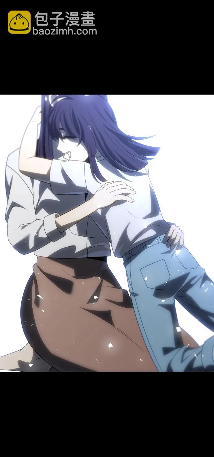 [第100话] 里魄（10）-第一季完结163
