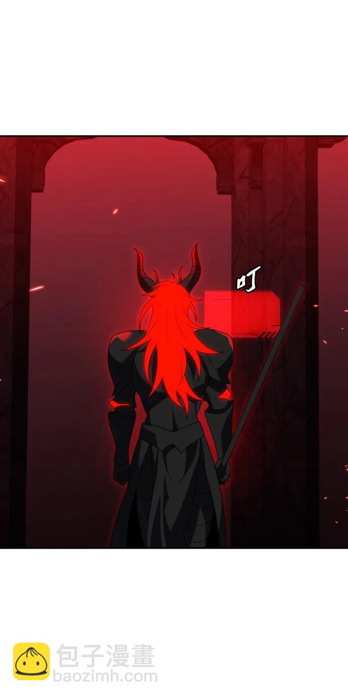 [第100话] 里魄（10）-第一季完结169