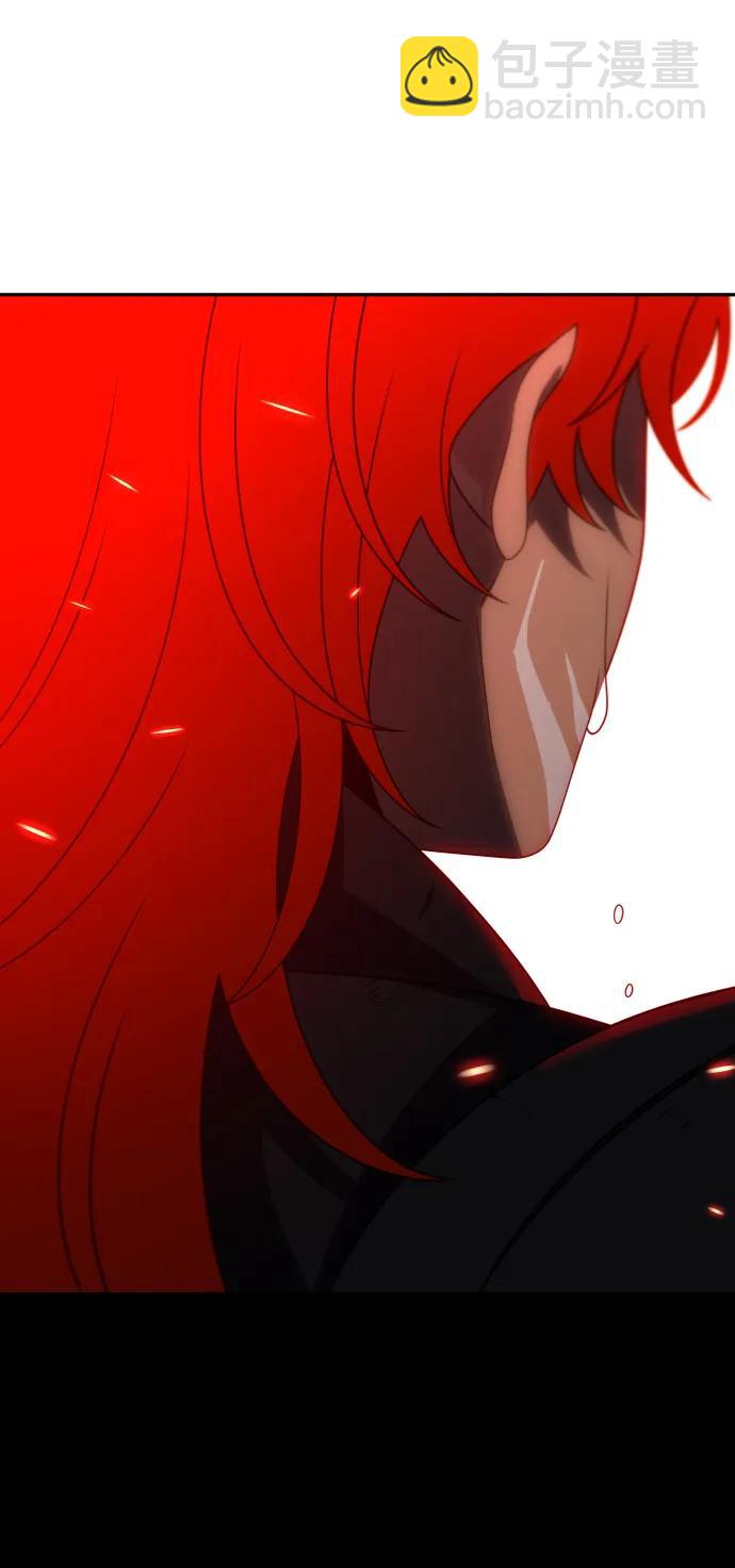 [第100话] 里魄（10）-第一季完结172