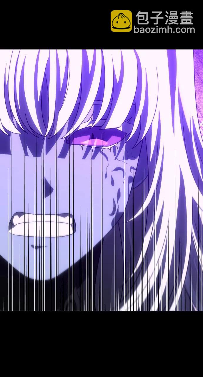 [第100话] 里魄（10）-第一季完结27
