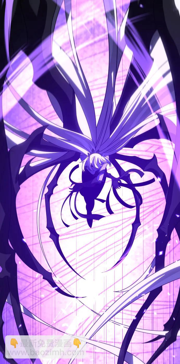 [第100话] 里魄（10）-第一季完结29