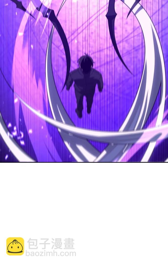 [第100话] 里魄（10）-第一季完结30
