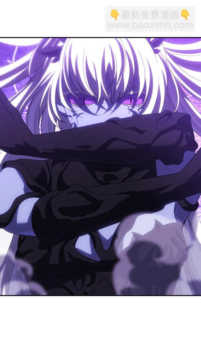 [第100话] 里魄（10）-第一季完结38