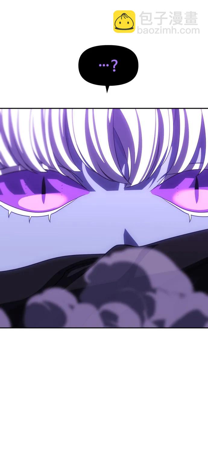 [第100话] 里魄（10）-第一季完结39