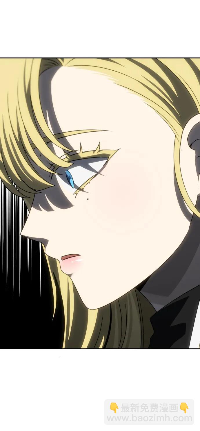 [第100话] 里魄（10）-第一季完结44