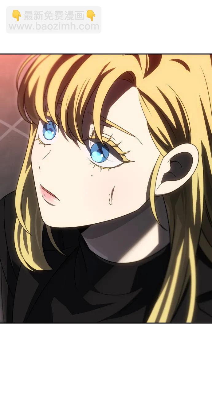 [第100话] 里魄（10）-第一季完结56