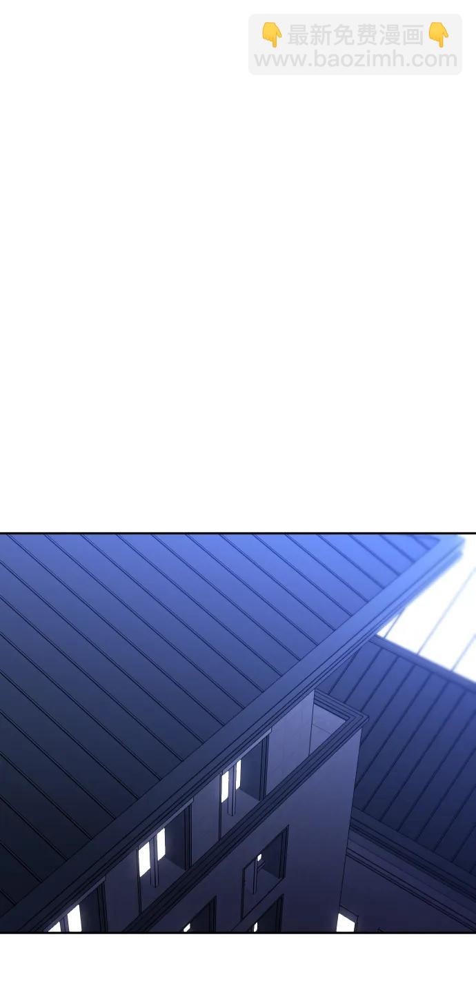 [第100话] 里魄（10）-第一季完结61