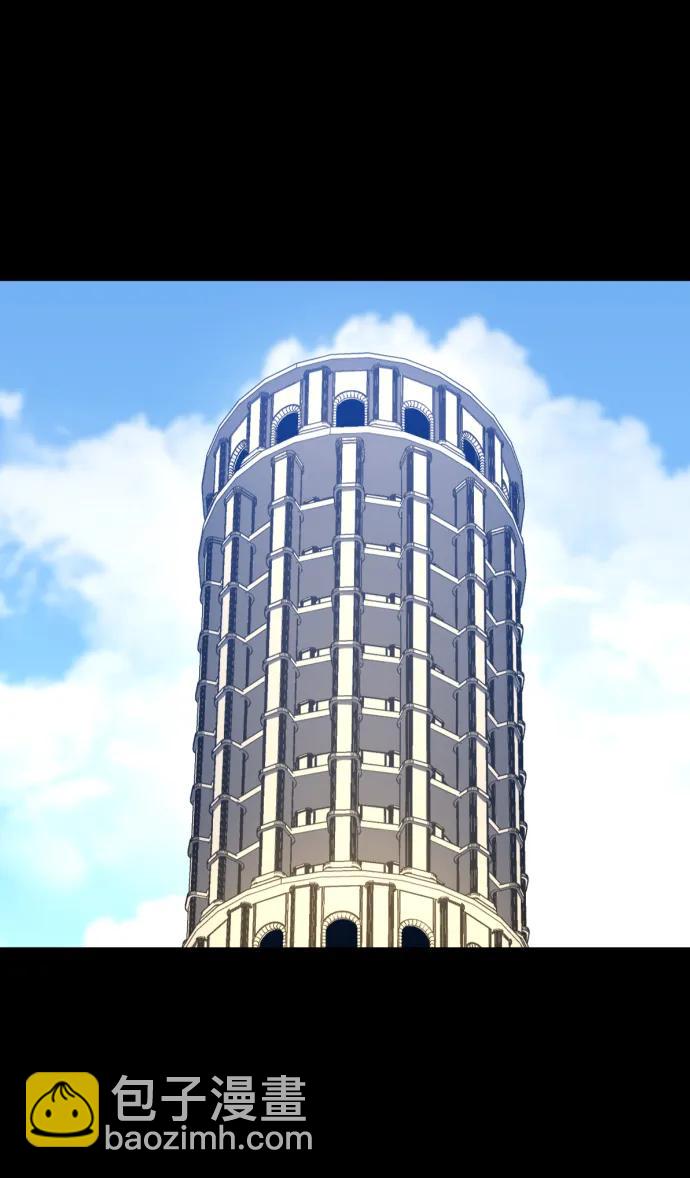 [第100话] 里魄（10）-第一季完结7