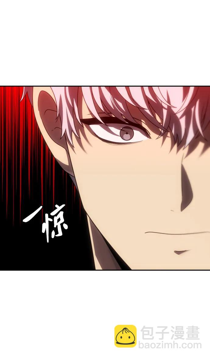 [第100话] 里魄（10）-第一季完结72