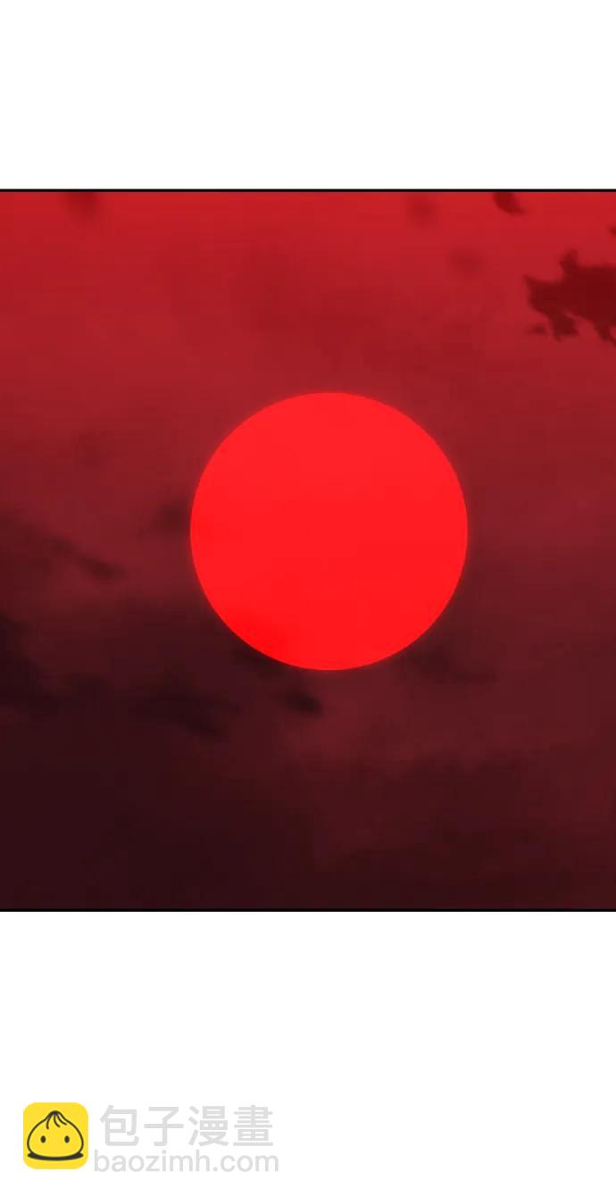 [第100话] 里魄（10）-第一季完结74