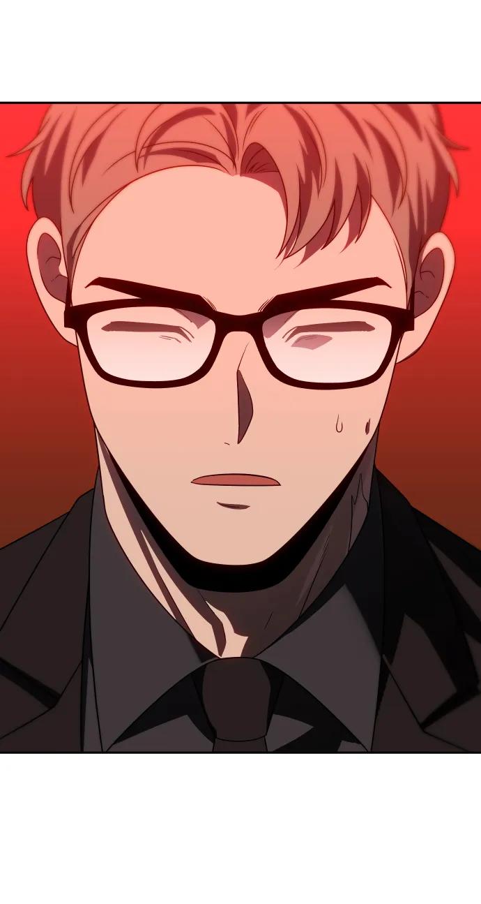 [第100话] 里魄（10）-第一季完结77