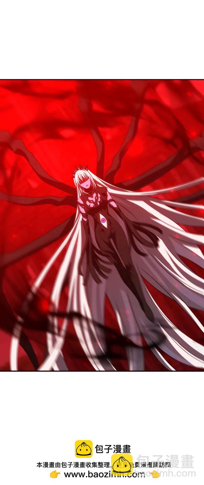 [第100话] 里魄（10）-第一季完结83