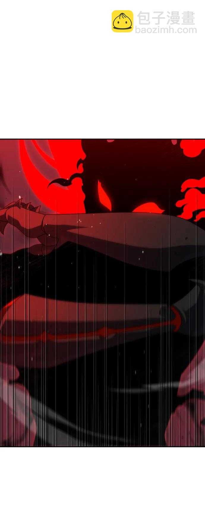 [第100话] 里魄（10）-第一季完结98