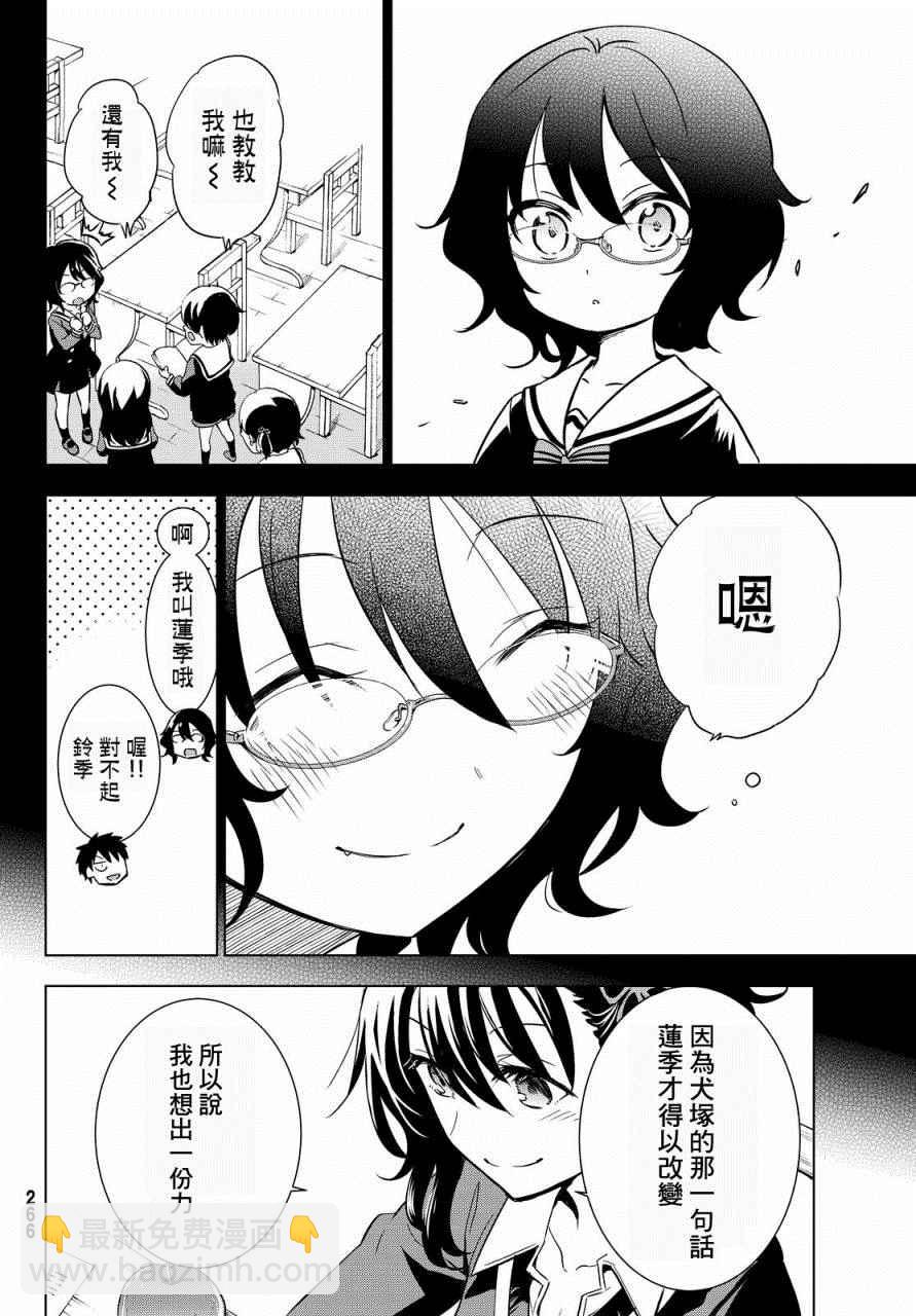 第6话29