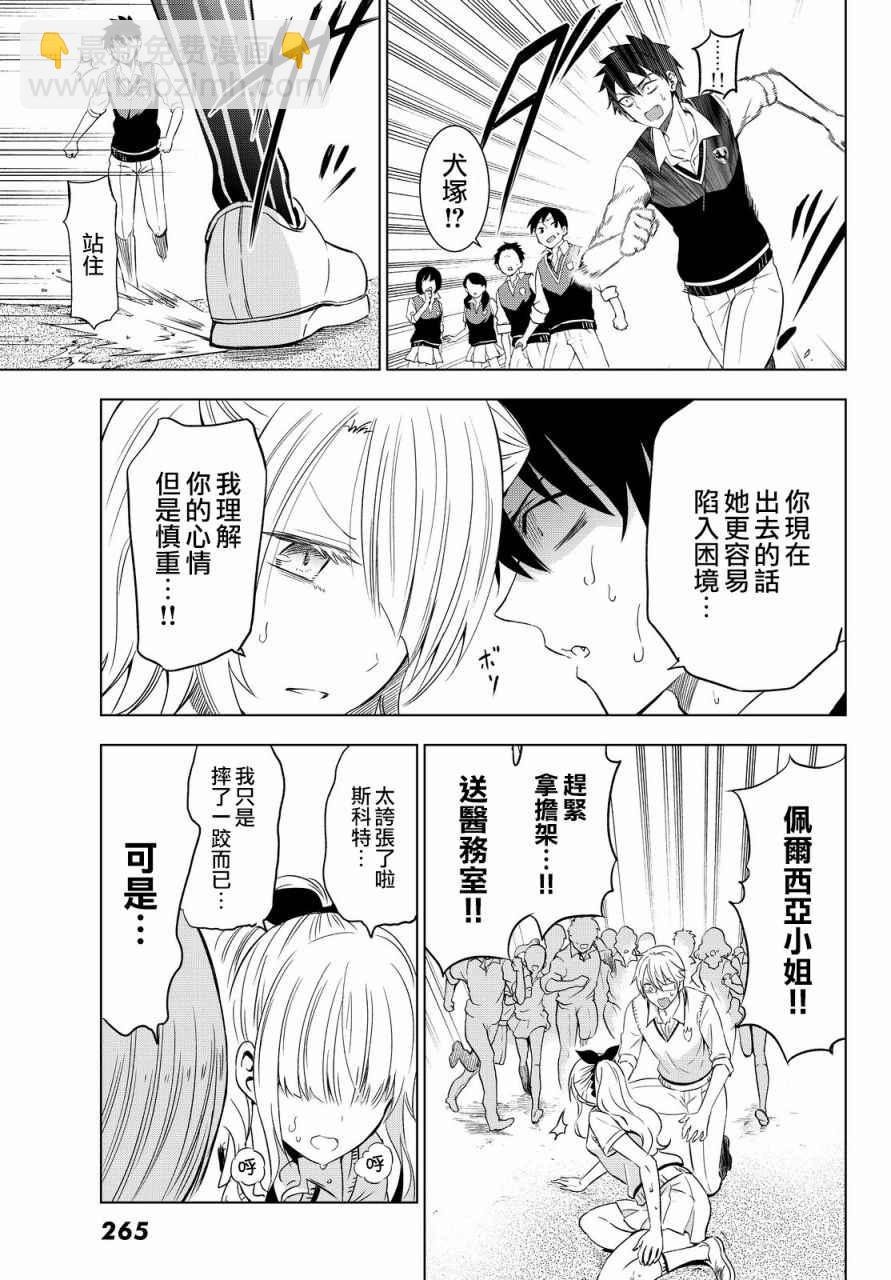 第10话27