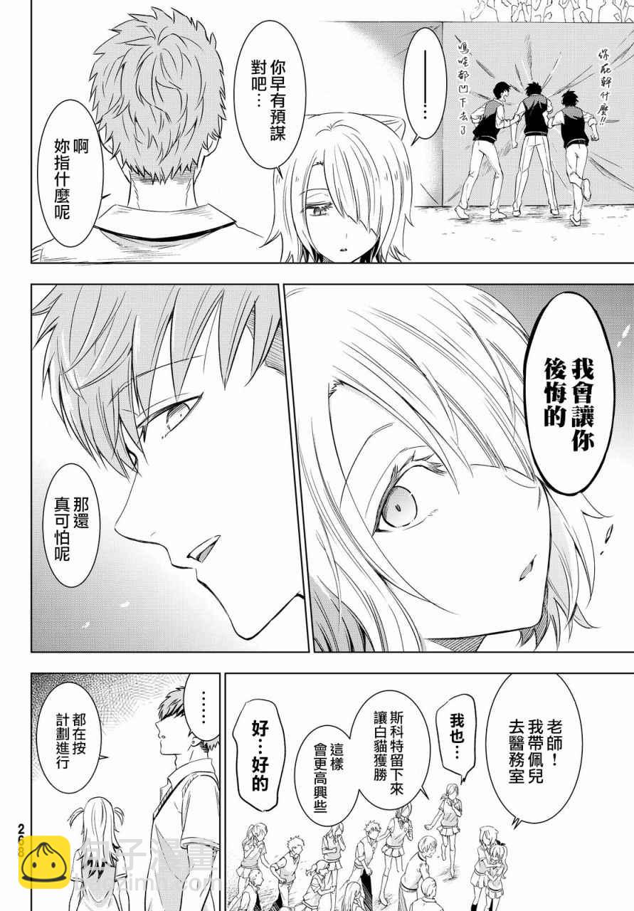 第10话30
