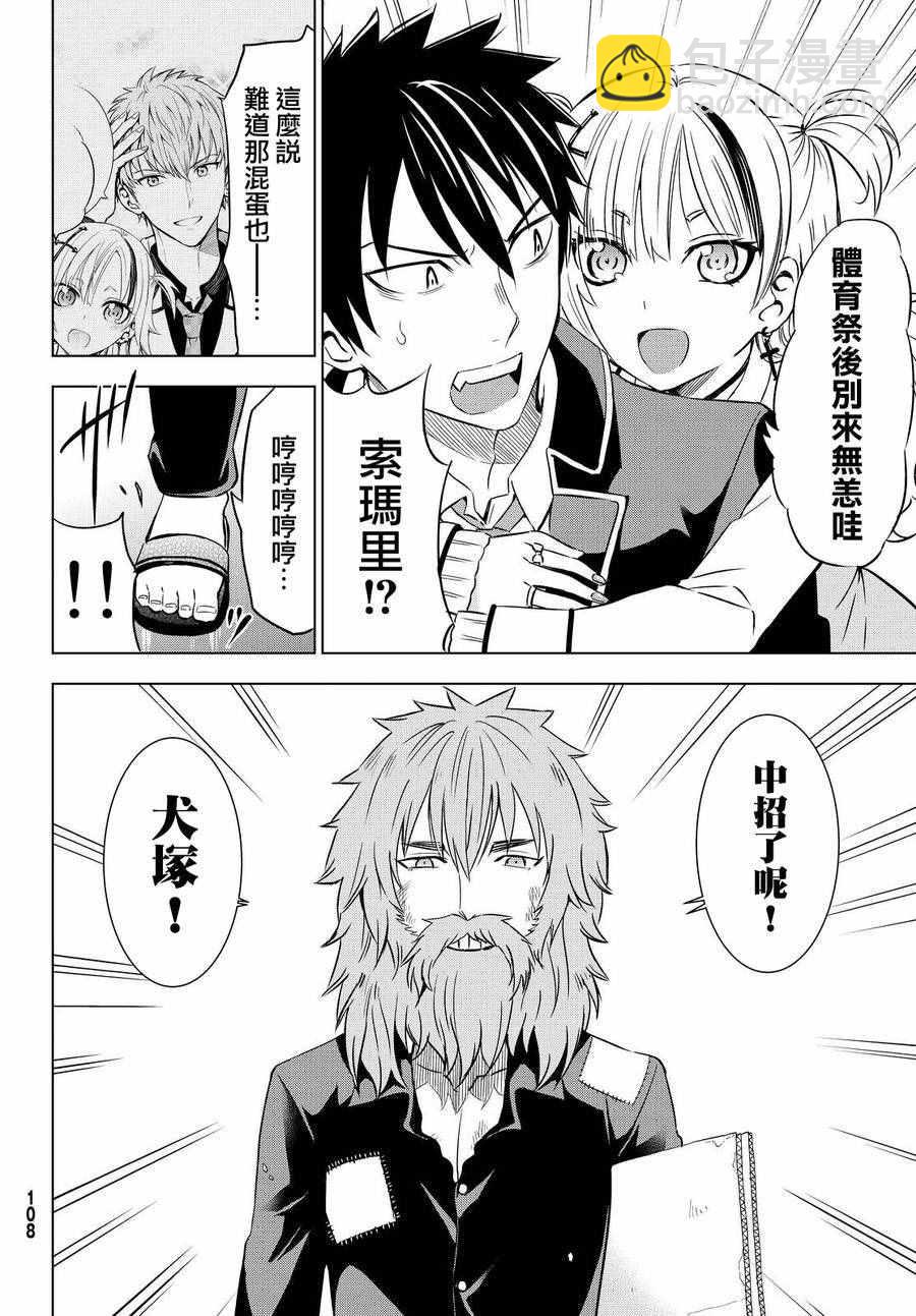 第17话7