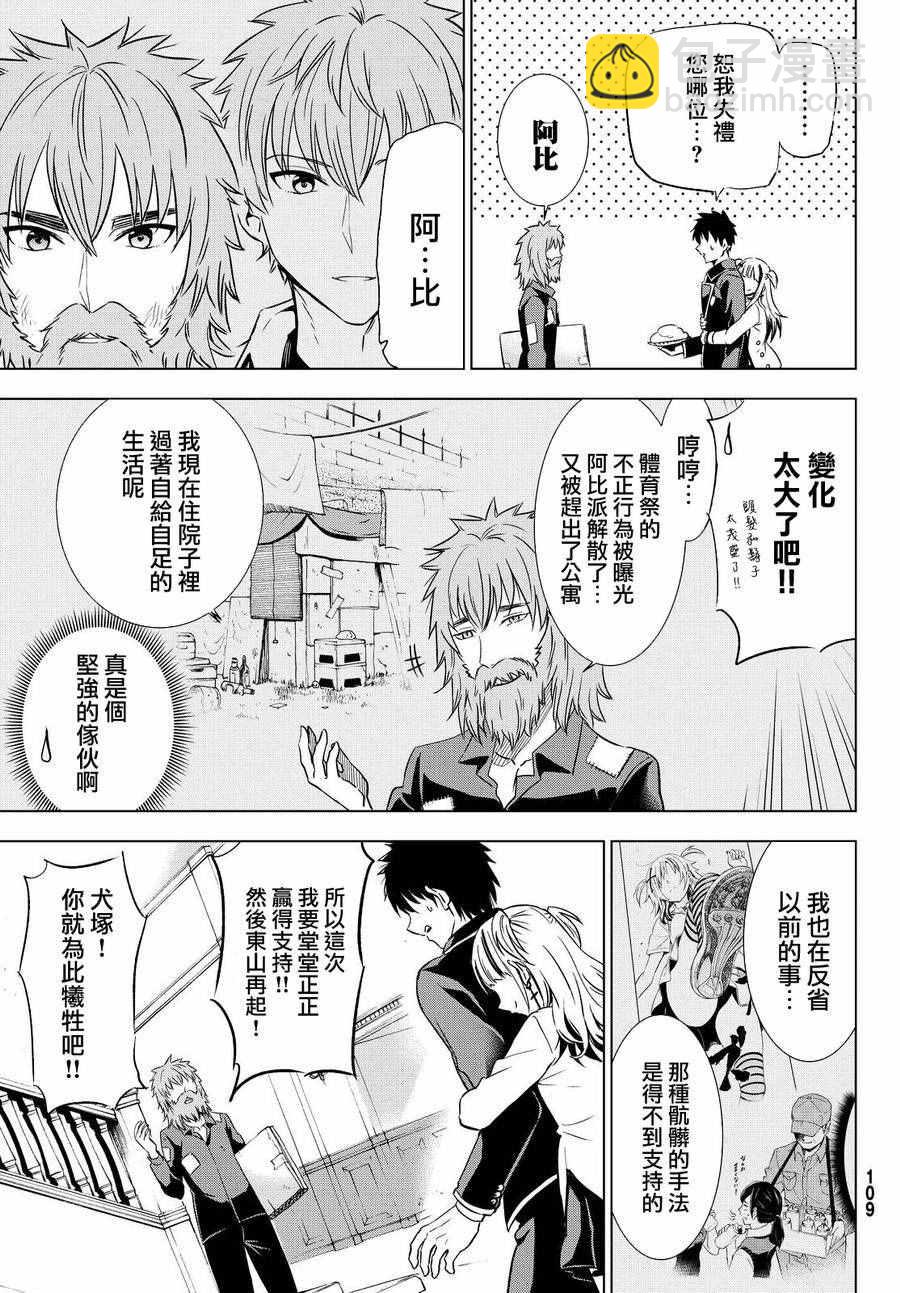第17话8
