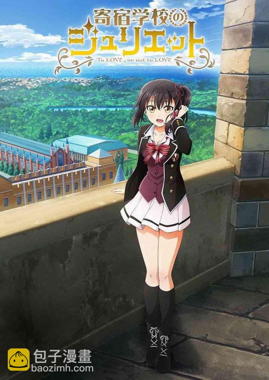 第59话21