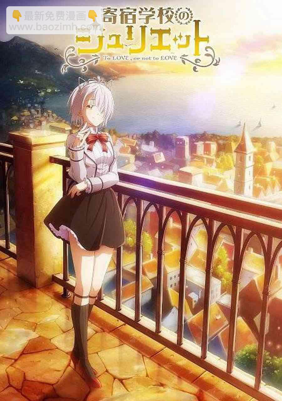 第59话24