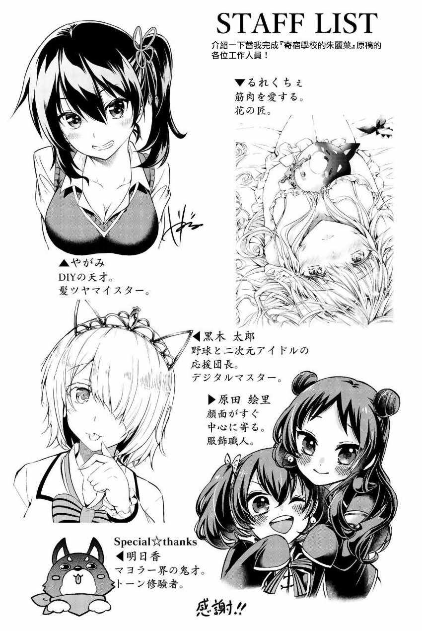 第7卷2