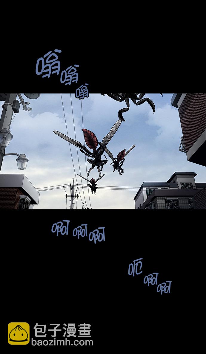 第22话19