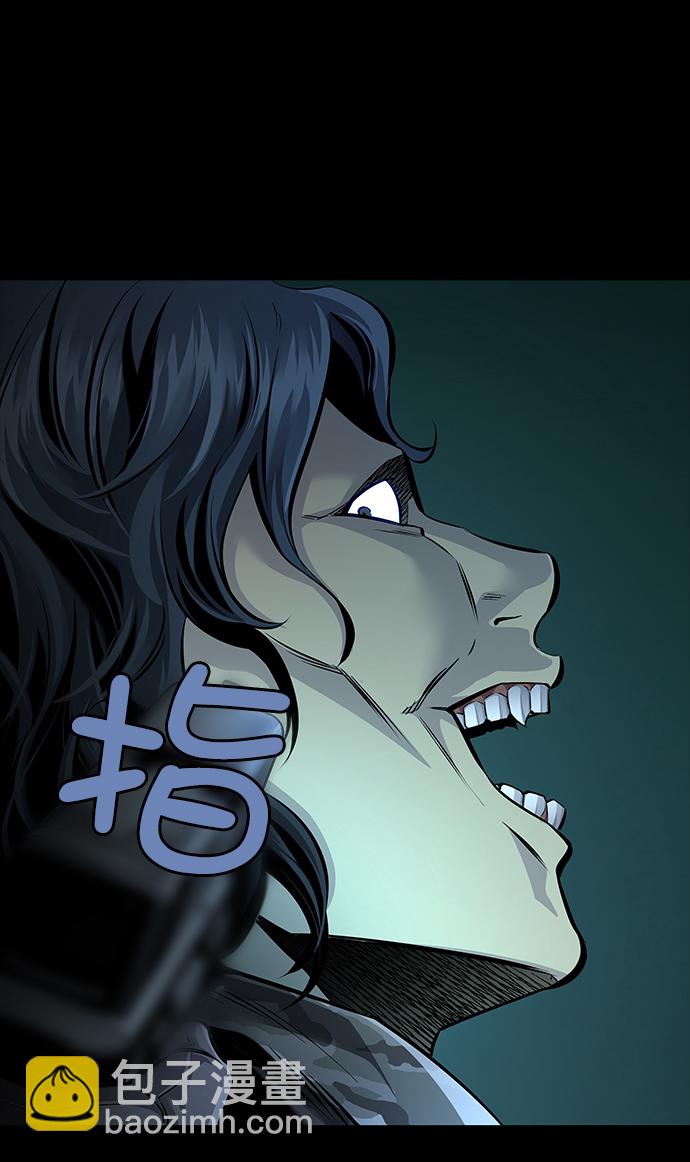 第63话64