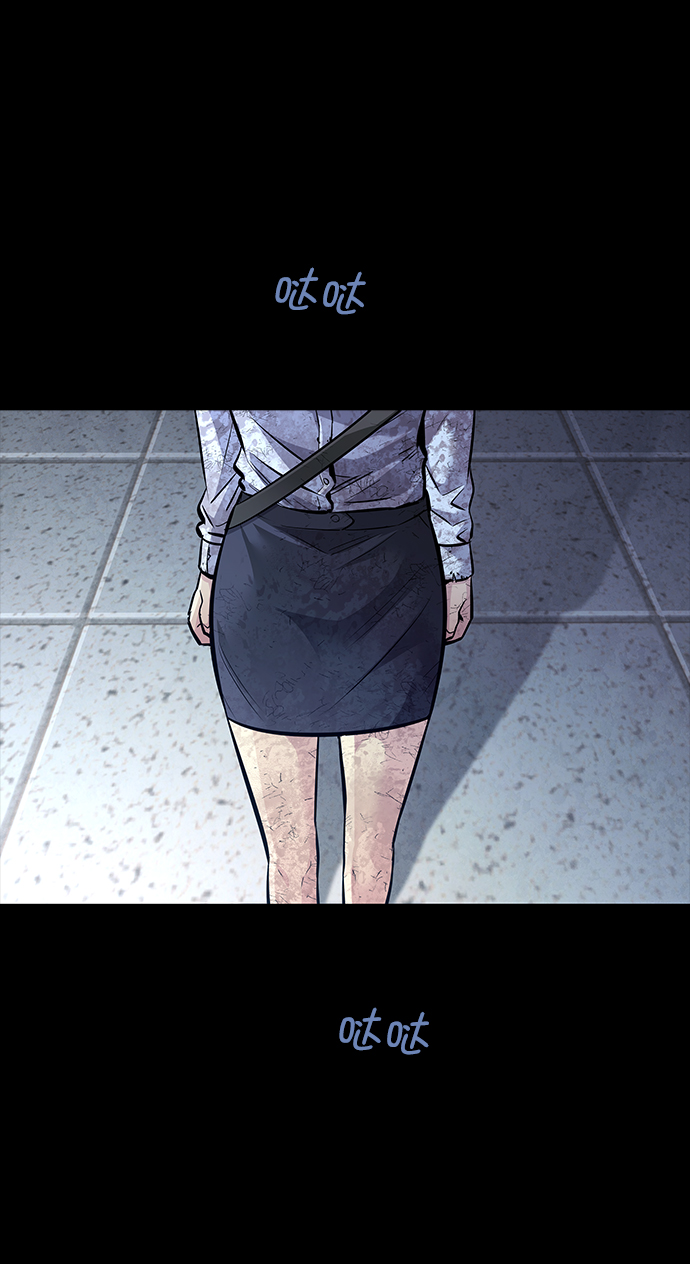 第63话7