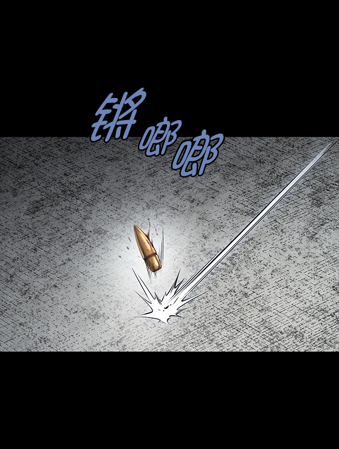 第77话54