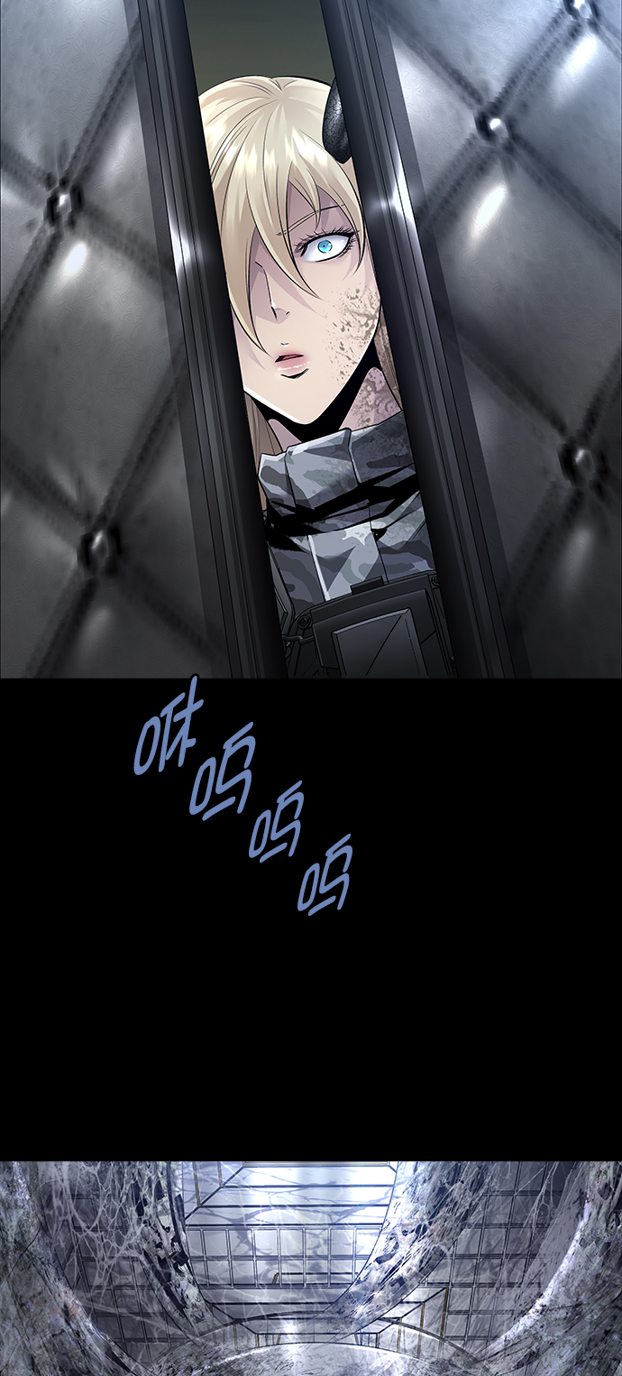 第115话64