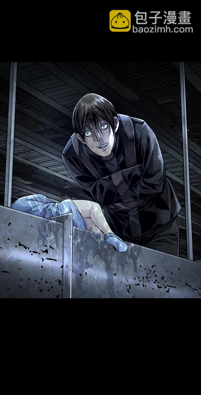 第131话16