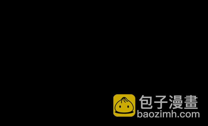 第131话56