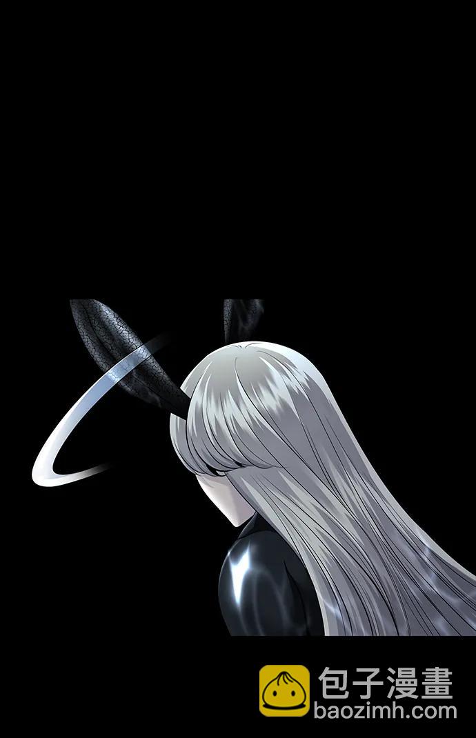 第131话68