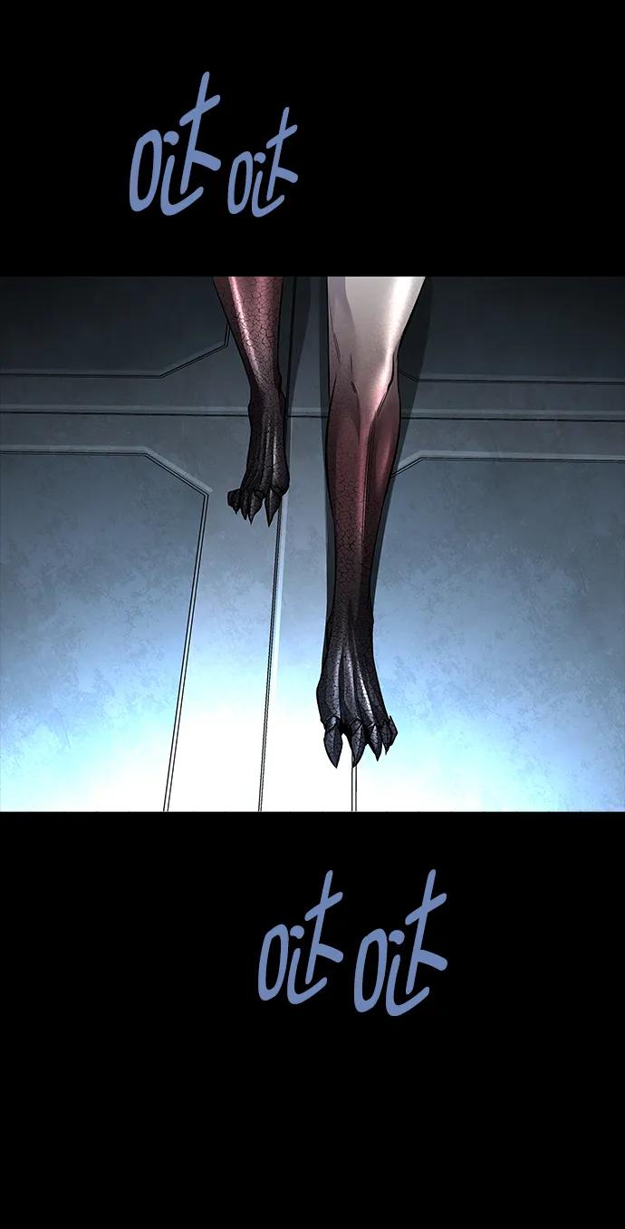 第131话70