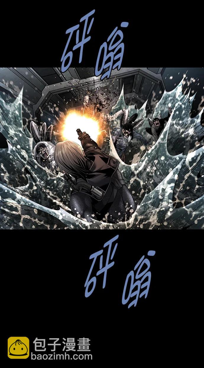 第140话19
