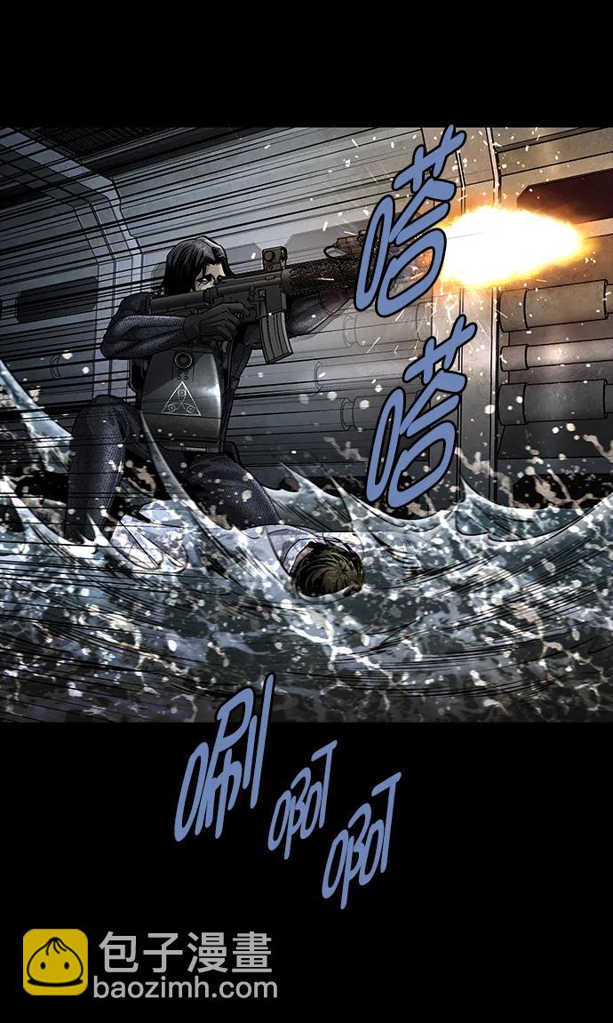 第140话20