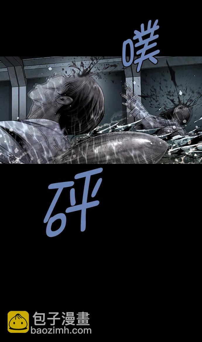 第140话22