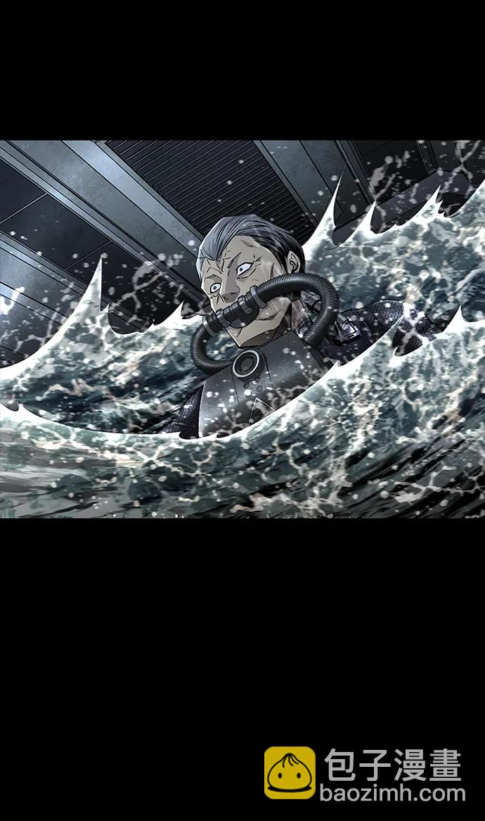第140话25