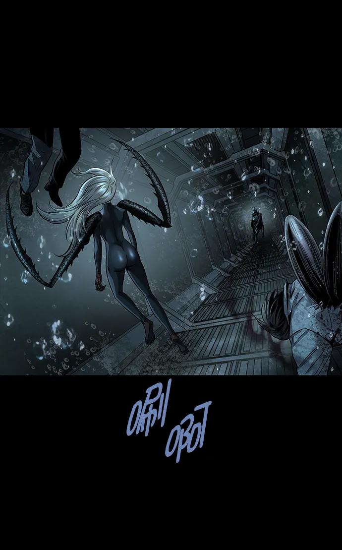 第140话43
