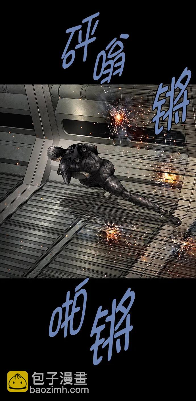 第153话16
