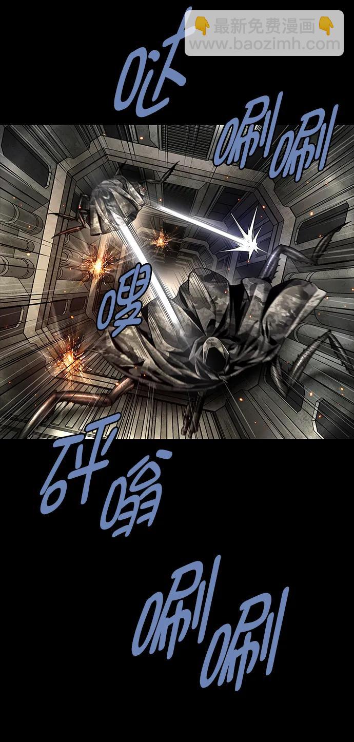 第153话18