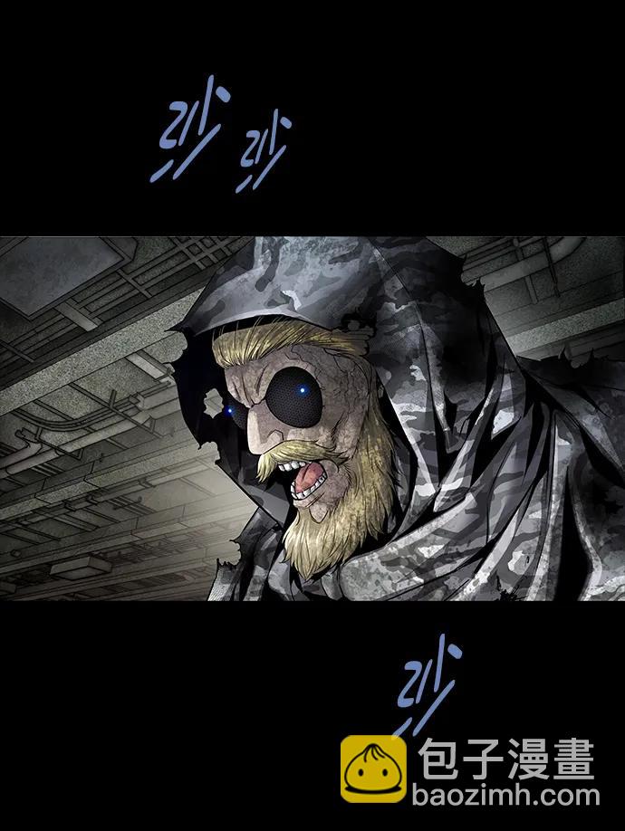 第153话38