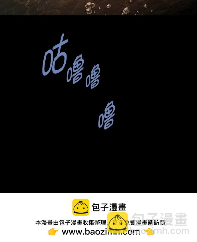 第153话49