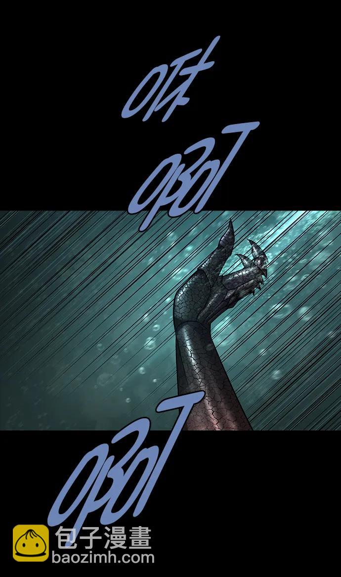 第159话19