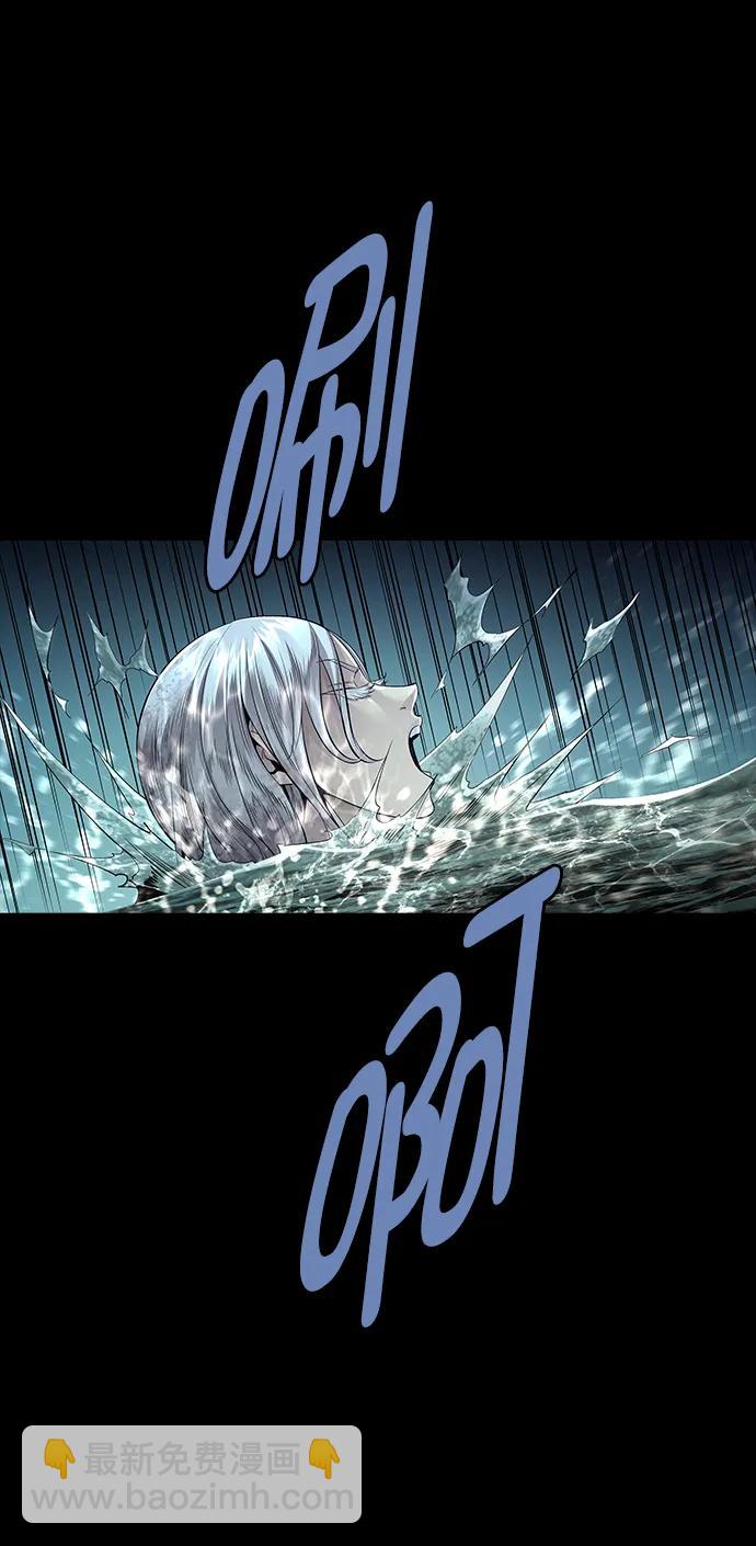 第159话24
