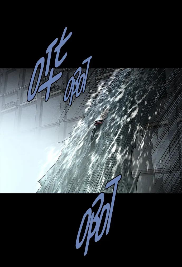 第159话65